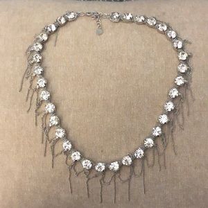 Carolee necklace